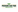 Premium and Pure Organics logo
